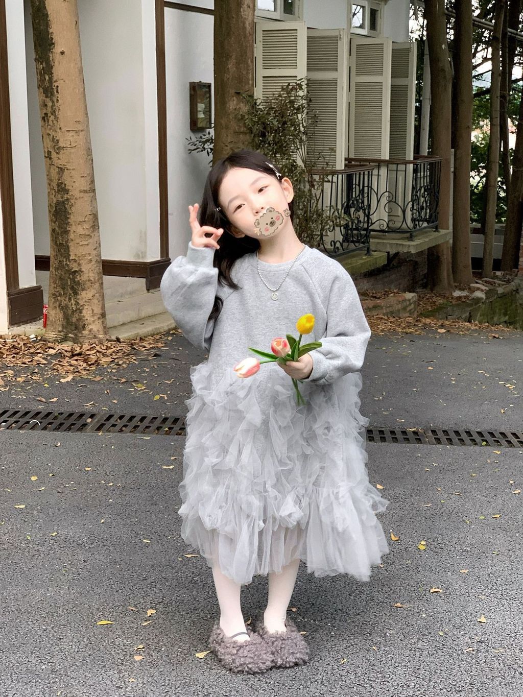 image_E354FCE9-72A1-4C46-9DB0-BD42A9098521_1767607521