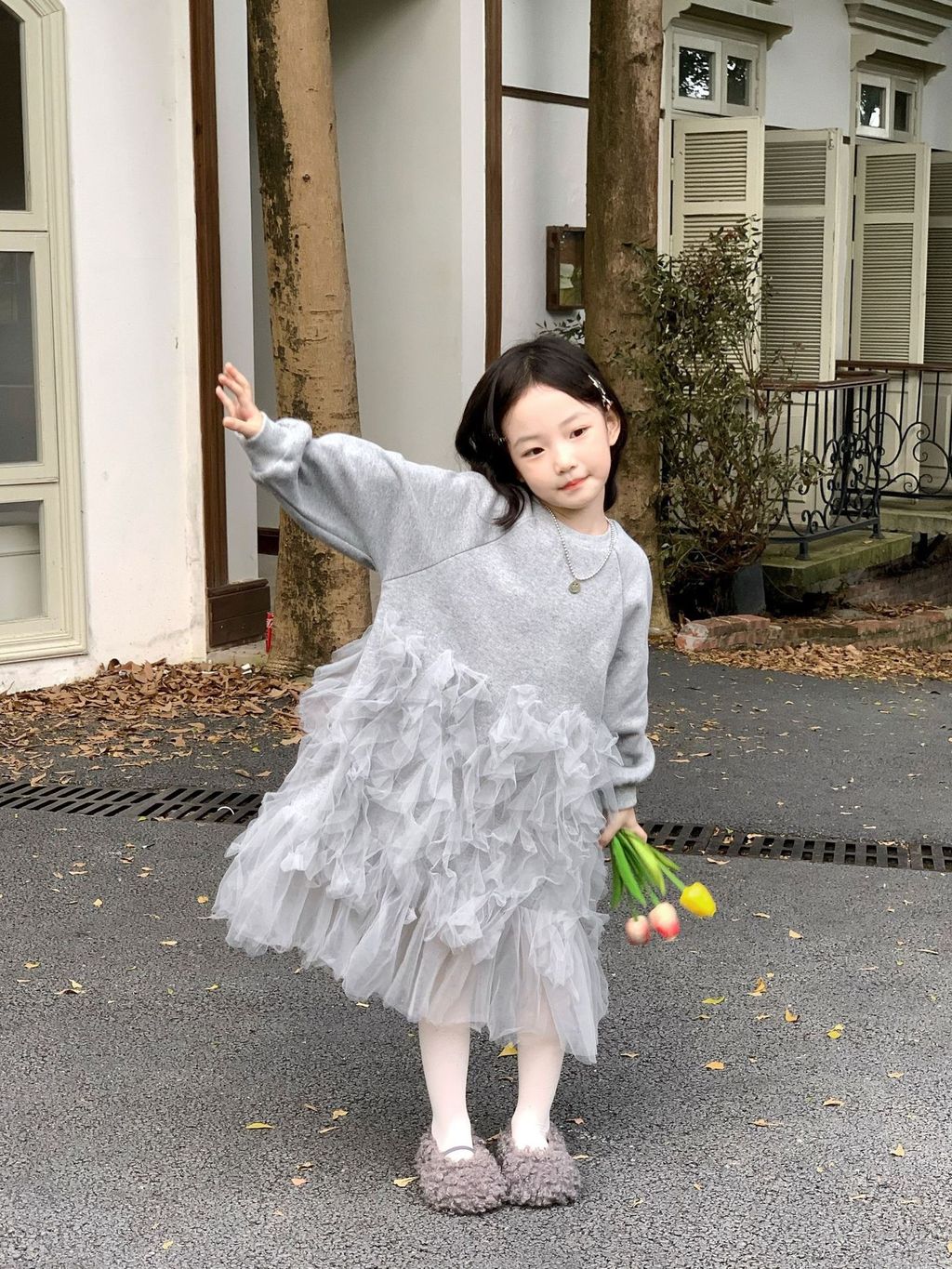 image_DD5E700E-845D-426E-B77F-3C015FA89842_1767607521