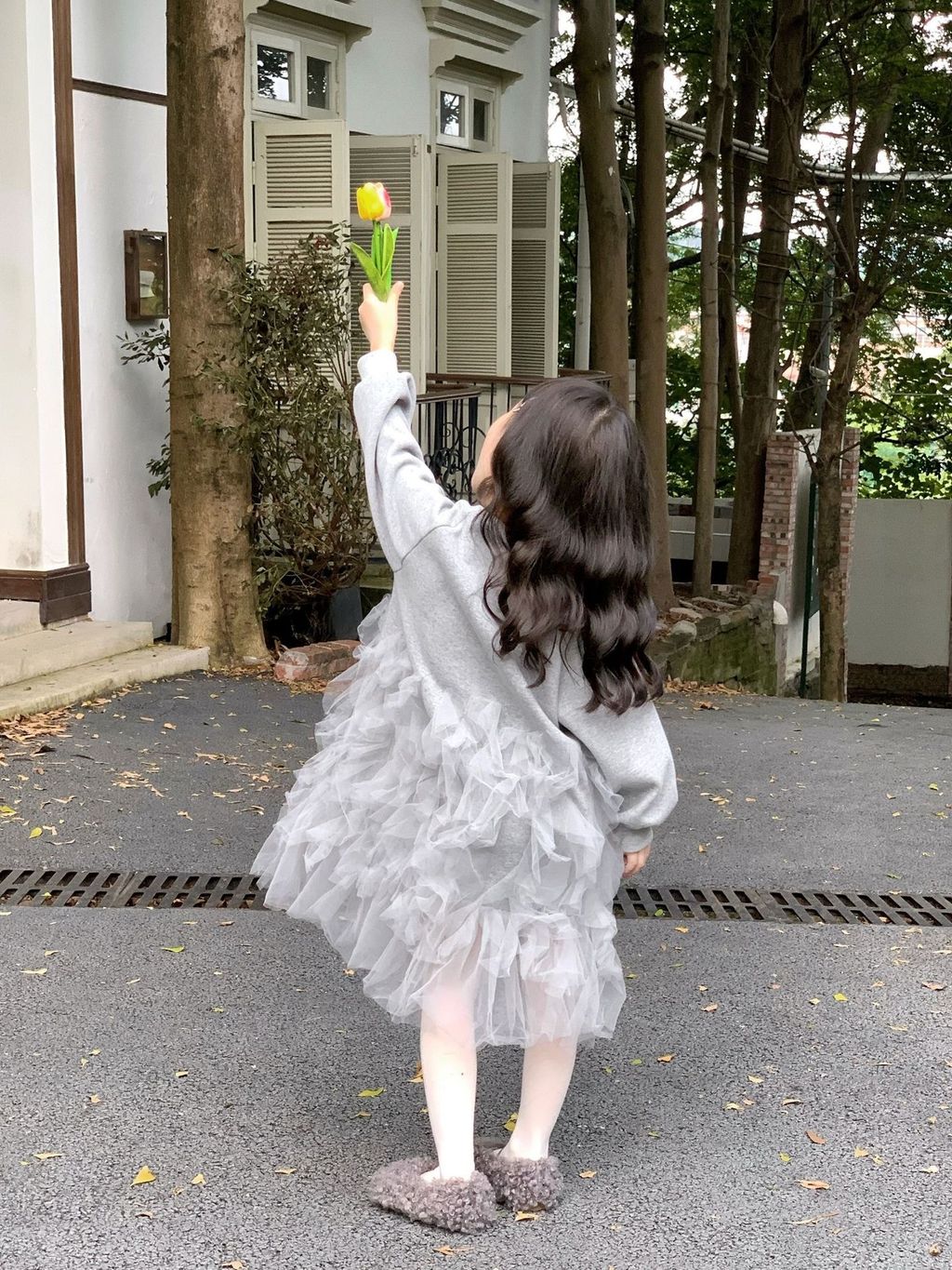 image_71102F7B-D337-4F4B-8B84-902FDE22C311_1767607521