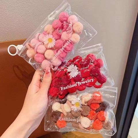 image_AEF58393-37CE-4757-88EF-18C134802A4B_1767624535