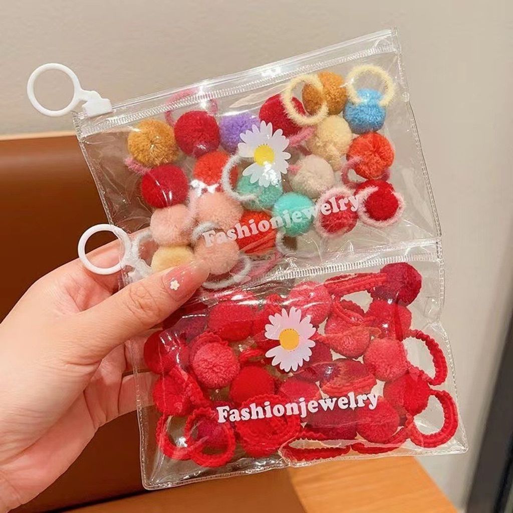 image_60B2717F-DB86-42B7-B409-EA4B866492C2_1767624535