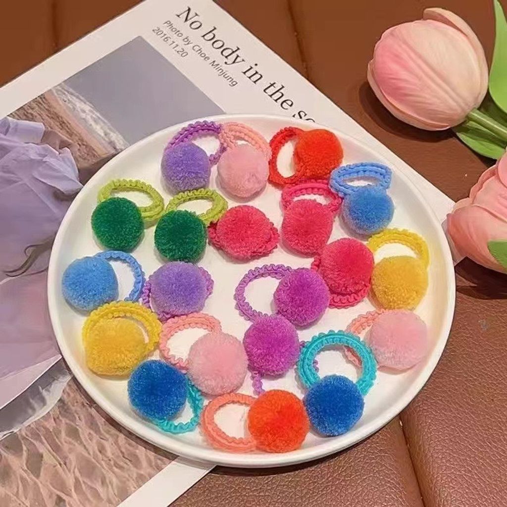 image_5BB341B0-021F-4352-A266-AB760543A208_1767624535