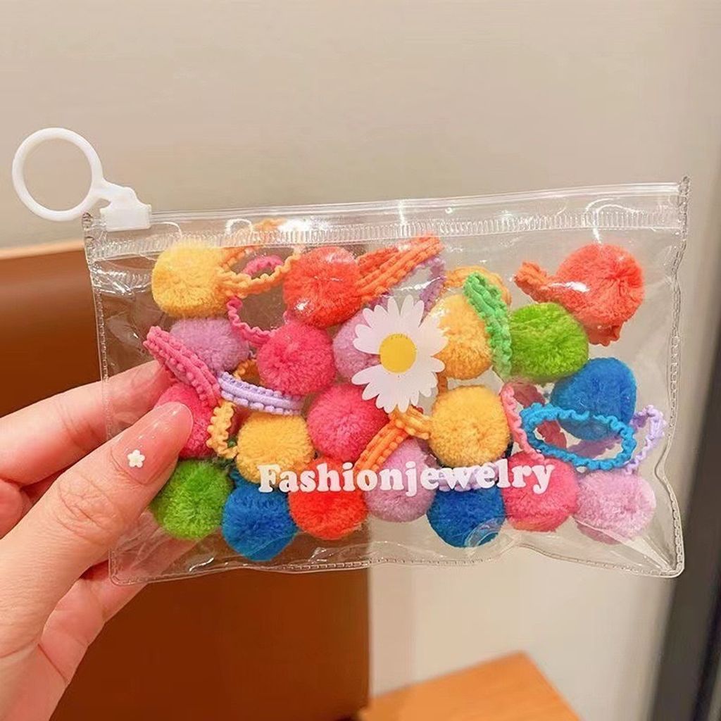 image_935B4232-A115-47FE-938B-80DD845D7CC9_1767624535