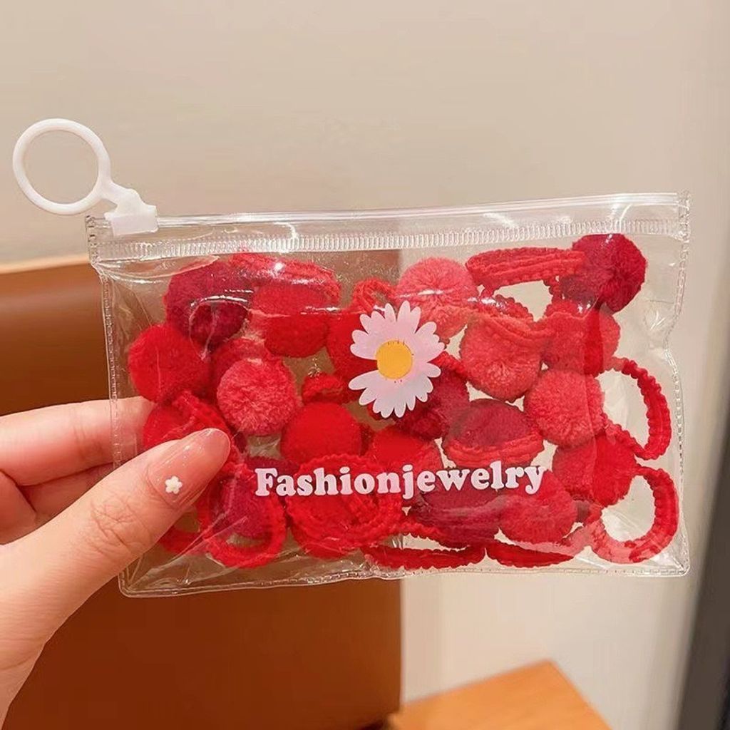 image_D71587A3-3B3D-4511-BF7B-7BA6A9AC7258_1767624535