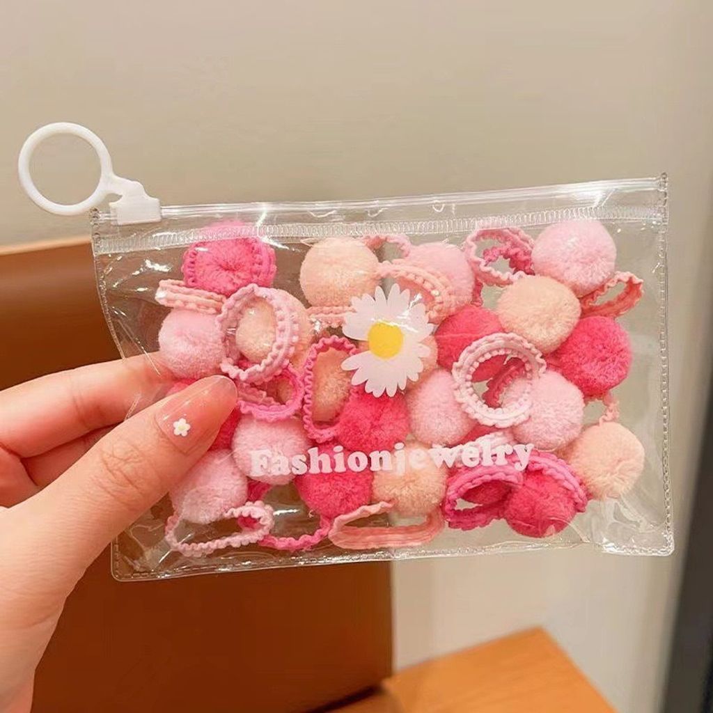 image_ACE2B71A-1114-497E-99A9-5C0EEFC8C05D_1767624535