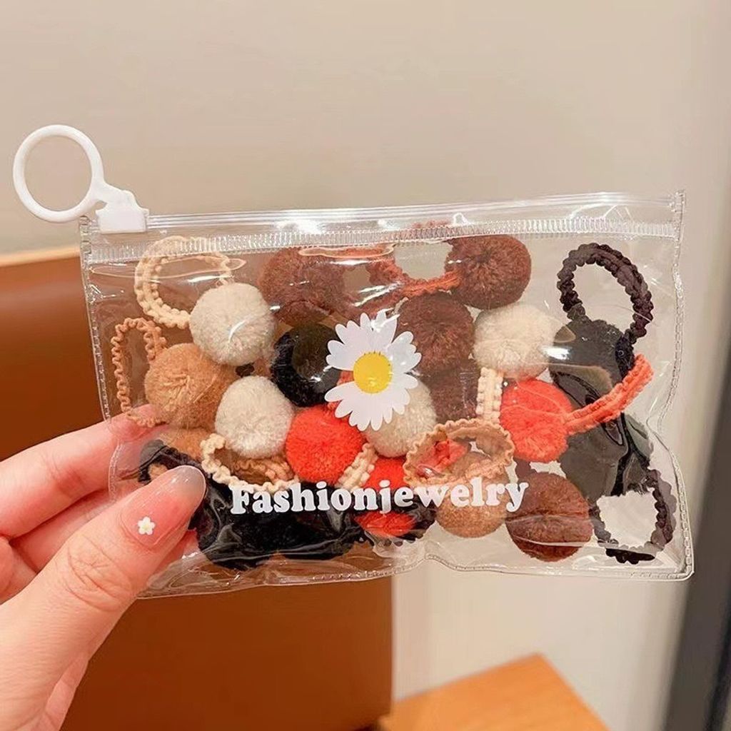 image_84260AF3-4C2B-482A-9552-20AF57B23BA9_1767624535