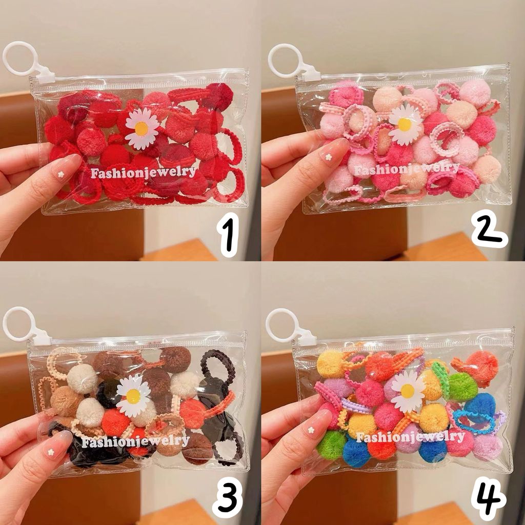 image_9945875B-A880-439C-8FE4-2A0D55E914F9_1767624535