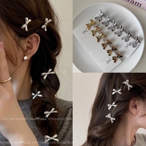 image_7416029D-AB39-4D5F-B46C-FD16E007BD3D_1767626909