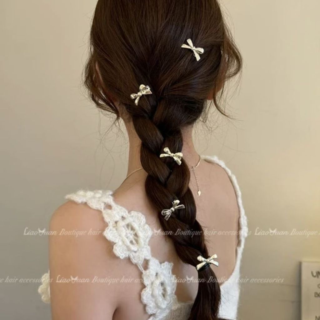 image_6CDC416E-357C-421C-8BE7-54A7CBDA4C2A_1767626909