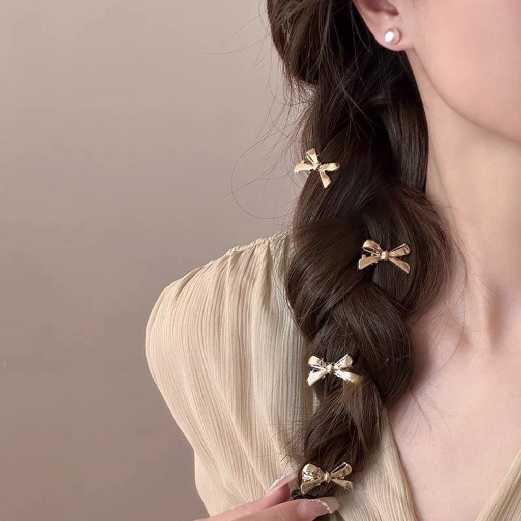 image_A8B705CB-239D-4336-912F-775B2E7ECEA3_1767626909