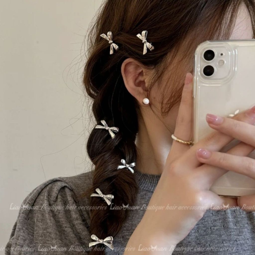 image_3AE756F3-6D63-4946-BCF3-35A642C30C0B_1767626909