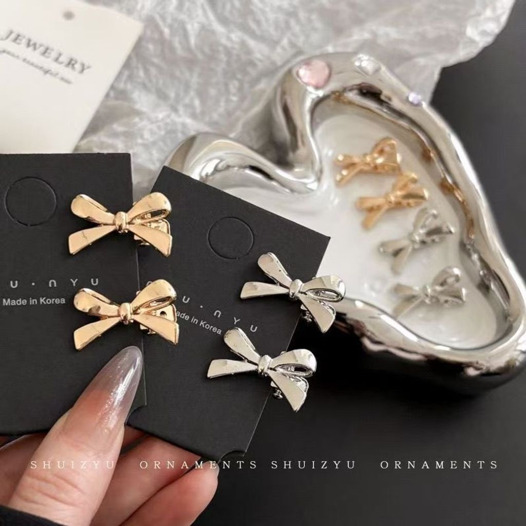 image_3DD44EF7-2F9F-4AF4-80C1-D5EBE916DF6A_1767626909