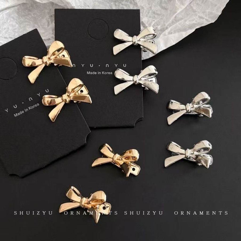 image_60CB3902-3973-4A96-9B4B-FA1A12442202_1767626909