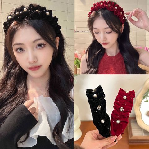 image_CD1B8F9D-A5D0-4AFB-AC56-9ADC125DC6F1_1767627171