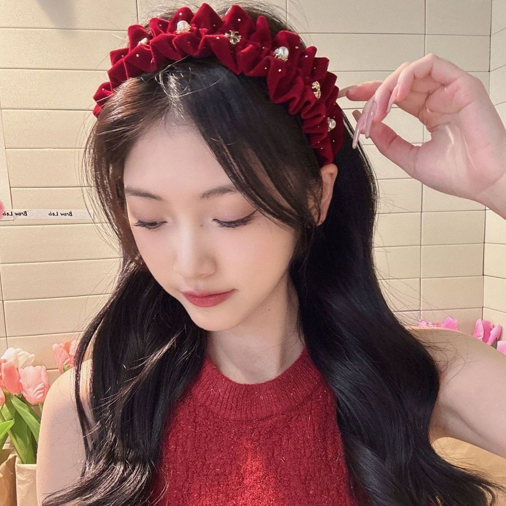 image_38611660-BFBC-4D57-A37F-61E88695ECCF_1767627171