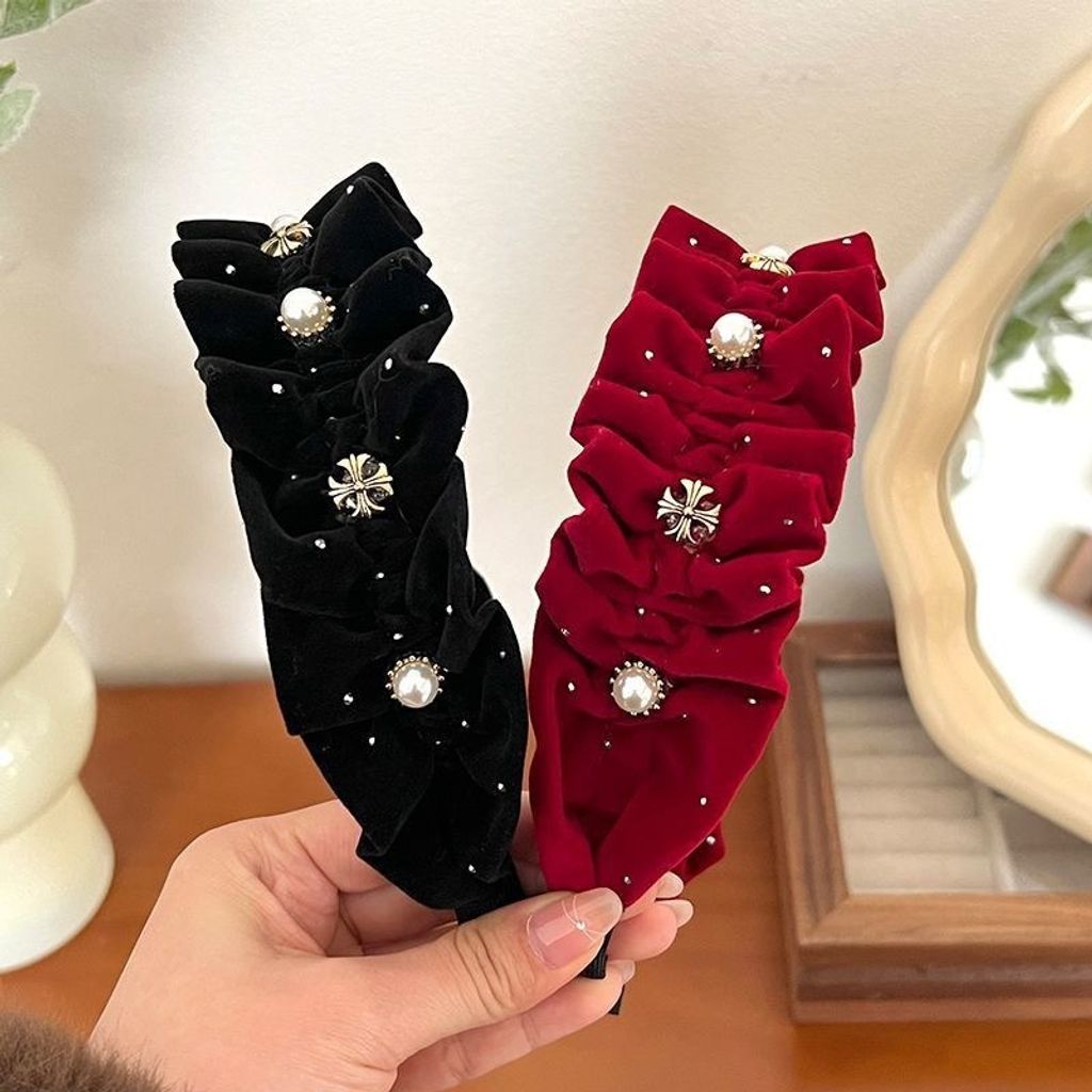 image_F0E99E74-F1E4-4316-8881-3B1CFB9FD460_1767627171