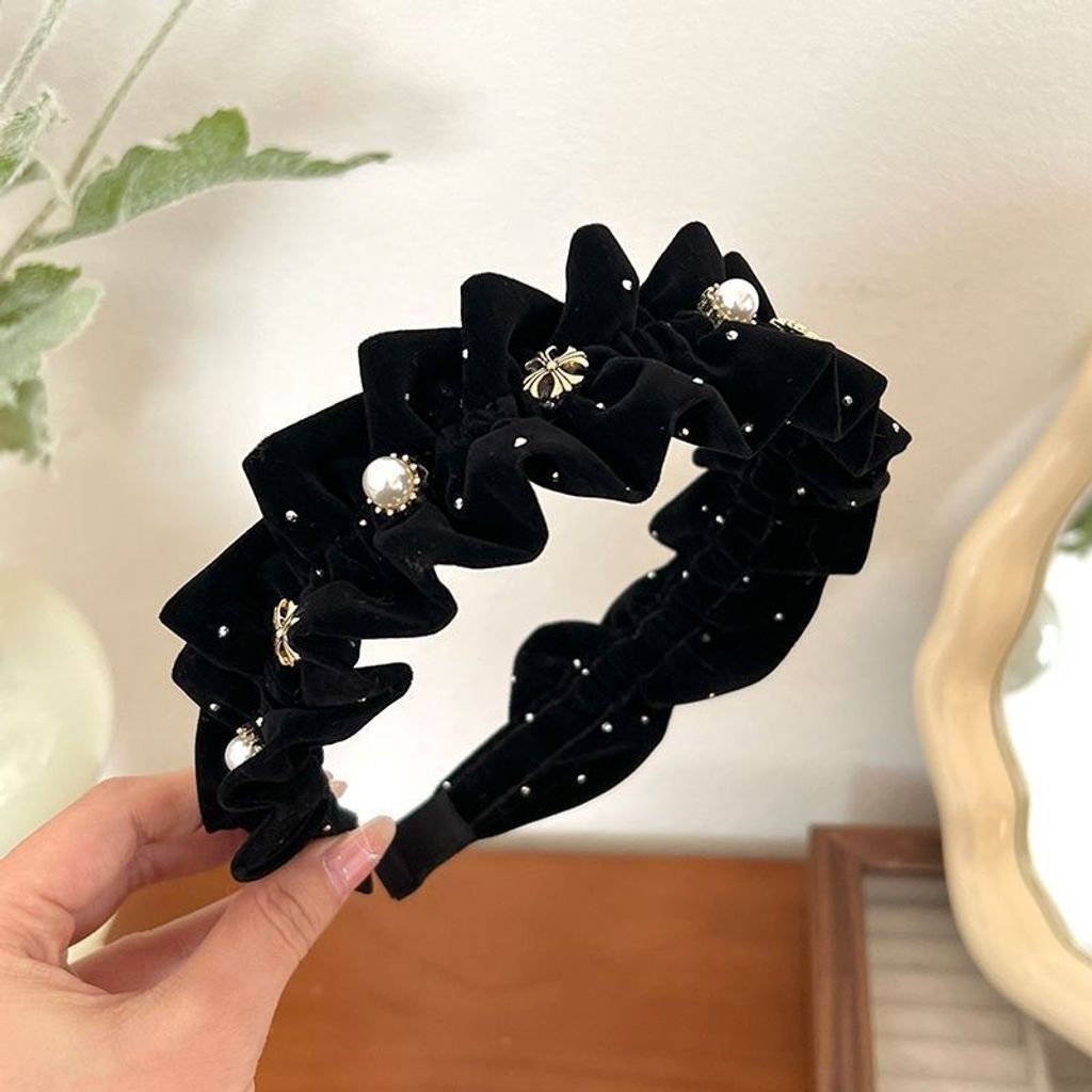 image_A750B89B-A35D-40CA-B5B0-6A71C8B2E121_1767627171