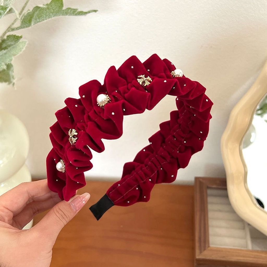 image_B1DFDE8E-86B1-4ABE-B487-94FA04ED901C_1767627171