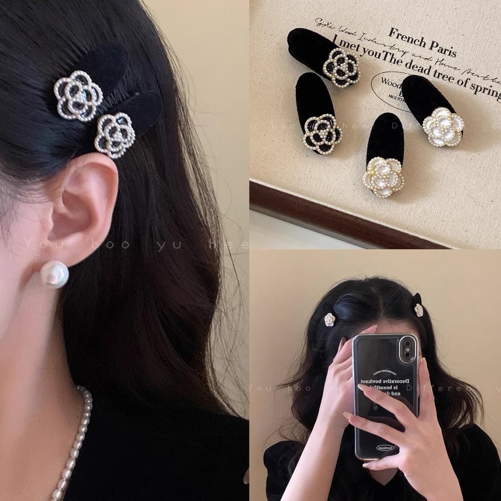 image_1BD08A70-BA79-4930-9A75-5107A55A842E_1767627461