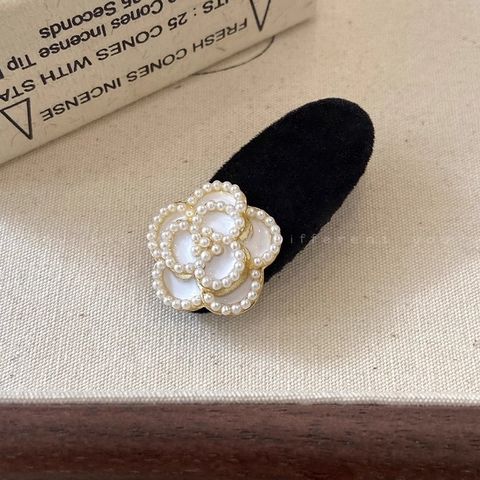 image_57971B7B-F4D3-45DE-BEB8-233004D23C91_1767627461