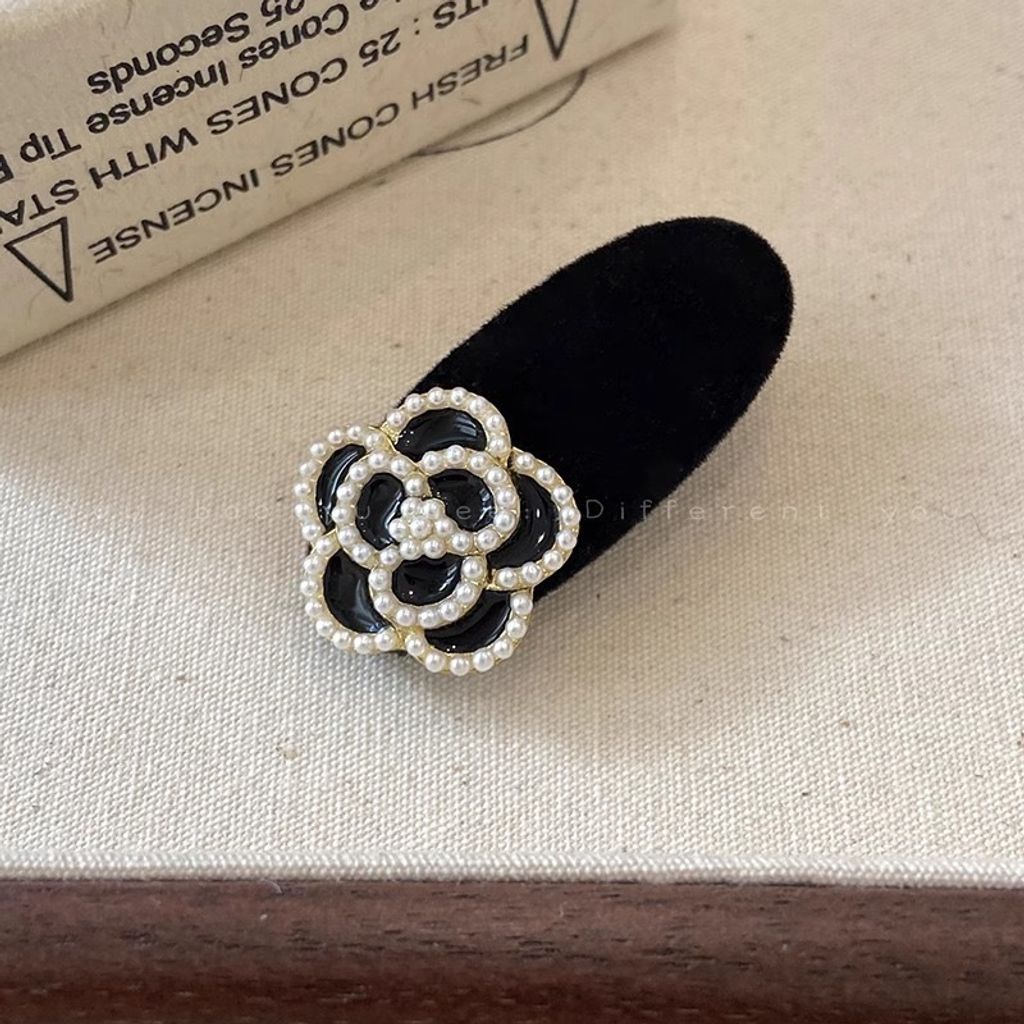 image_AEED36DC-1984-4E79-BF97-F14F948E9986_1767627461