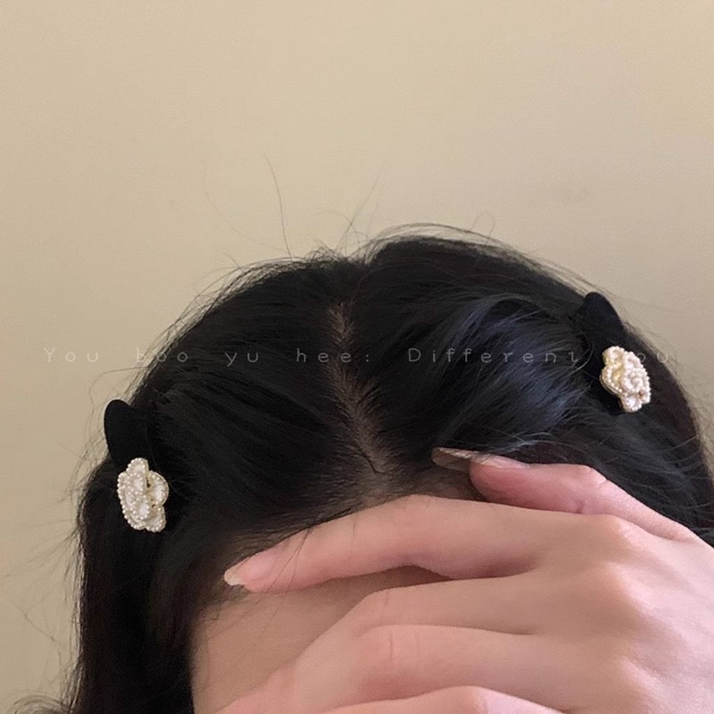 image_EBBEA5B6-C1C4-4943-B174-D7AA708DA55E_1767627461