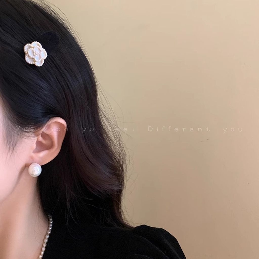 image_8C533C13-CF17-4B8B-BBFE-2C0927A00BEF_1767627461