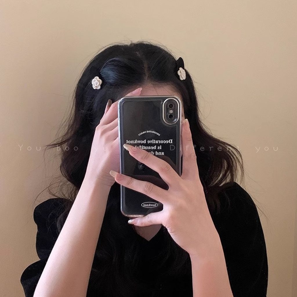 image_972AF72A-C02F-4C3B-B03F-7F16EF27CC3B_1767627461