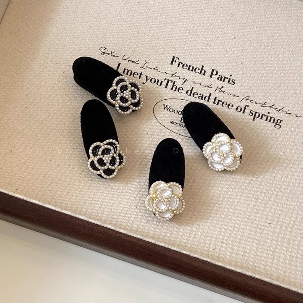 image_E28BAFD8-6E8C-4CB1-A961-FDFC0D6F0081_1767627461