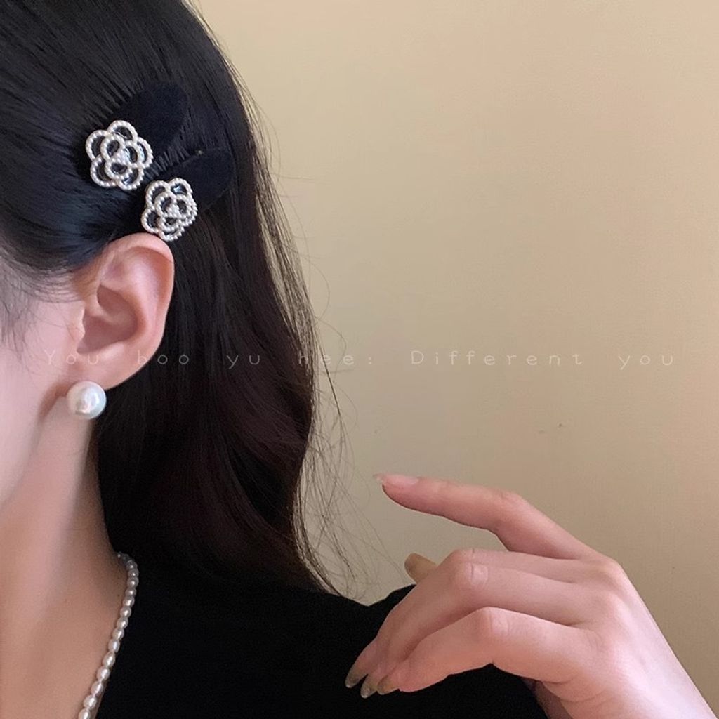 image_A90BAA20-826E-49F9-B974-249F10797C57_1767627461