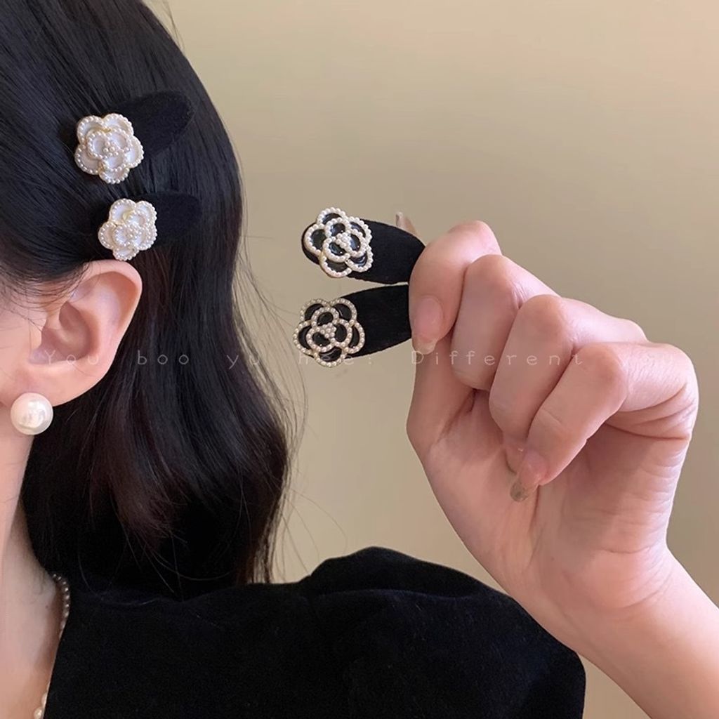 image_F806D6DF-2343-4ABA-8985-859285A52630_1767627461