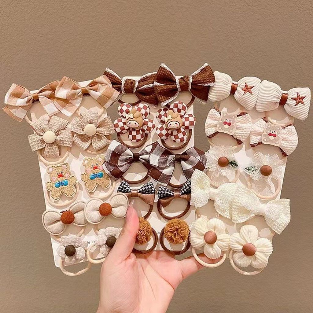 image_4CBDBC2C-FC07-4452-A834-30C5EE693D4F_1767628026