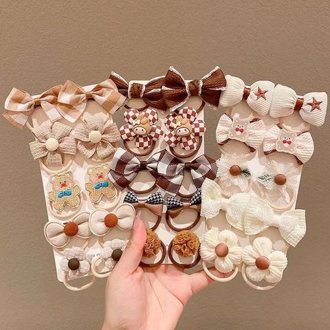 image_4CBDBC2C-FC07-4452-A834-30C5EE693D4F_1767628026