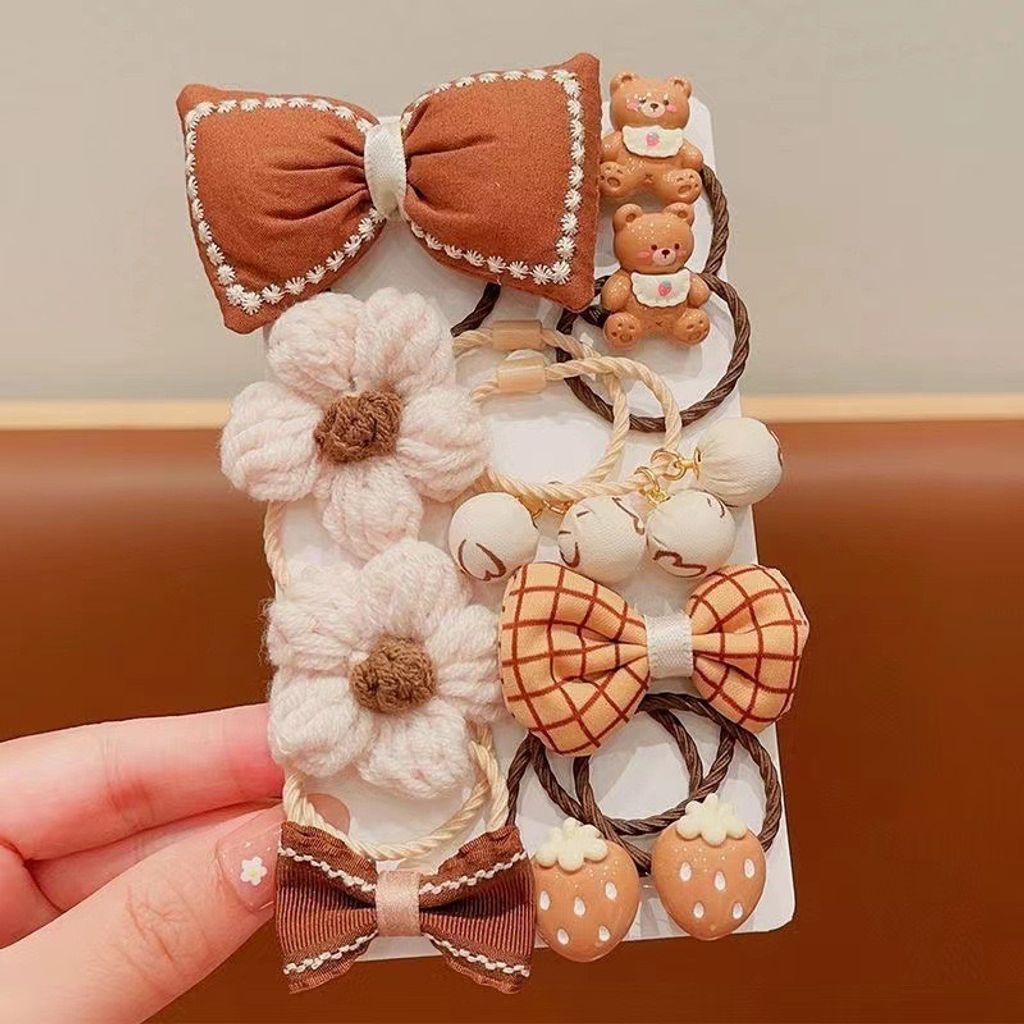 image_A62A61CF-3050-42DA-A8EA-31352780DA30_1767628026