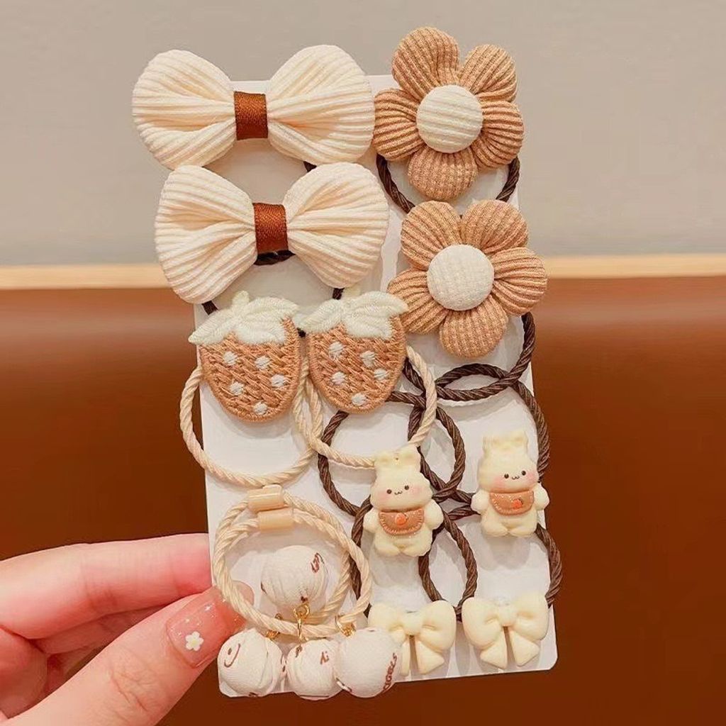 image_D6A261FF-E9E8-400B-8A45-CD7A4CE31D13_1767628026