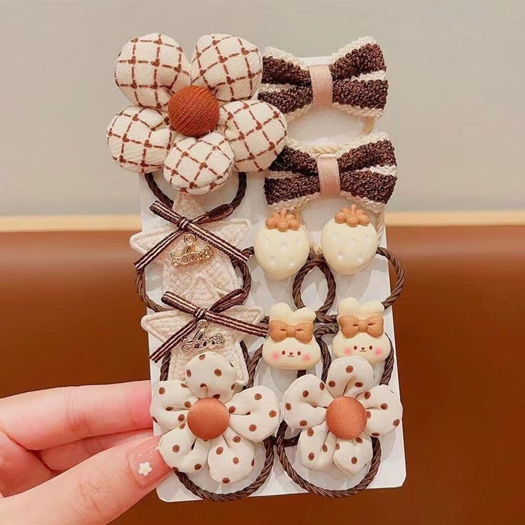 image_47C96F1B-53BE-4B60-99BF-5E32F0A3AA29_1767628026