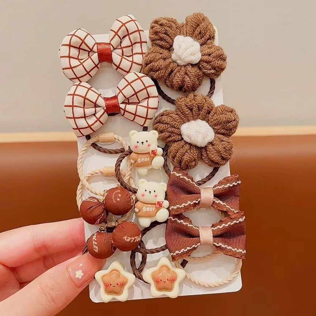 image_310A0A35-EDEE-4294-95DF-6C26ECCE5F40_1767628026