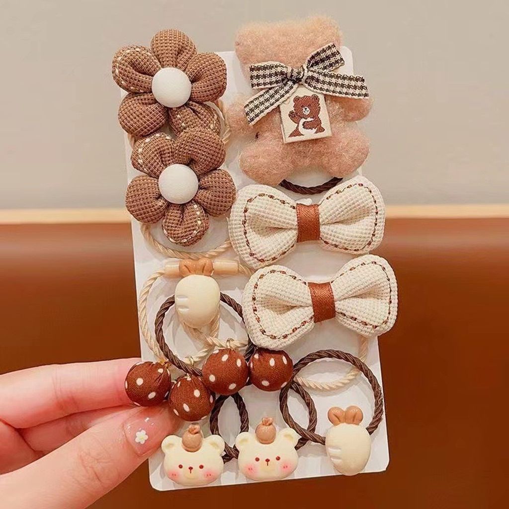 image_2914BB52-03F8-4CB0-87CE-852AB8143144_1767628026