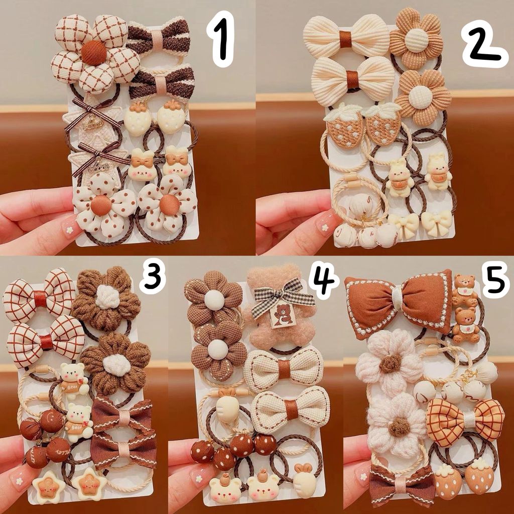 image_5A571B32-026A-4A2A-9AD2-8DA1A65BB716_1767628026