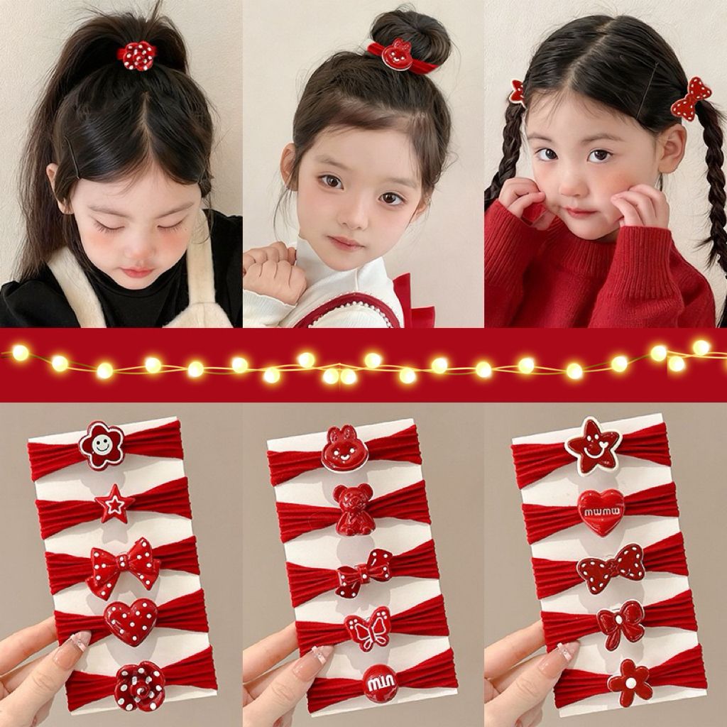 image_9B15C798-FC18-432F-AA7A-03842D563E40_1767631153