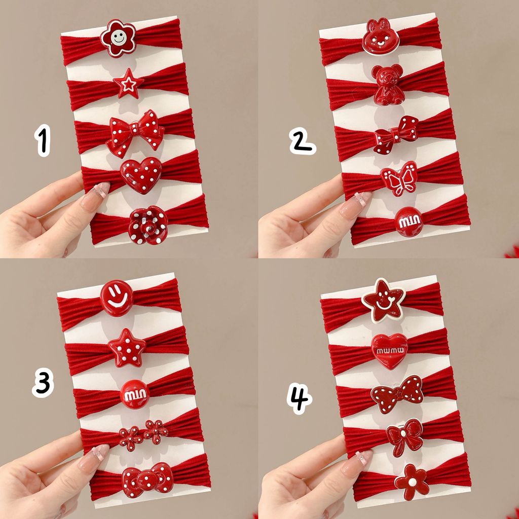 image_AB2CEC9E-4891-4C0E-A850-8B43856B80A0_1767631153