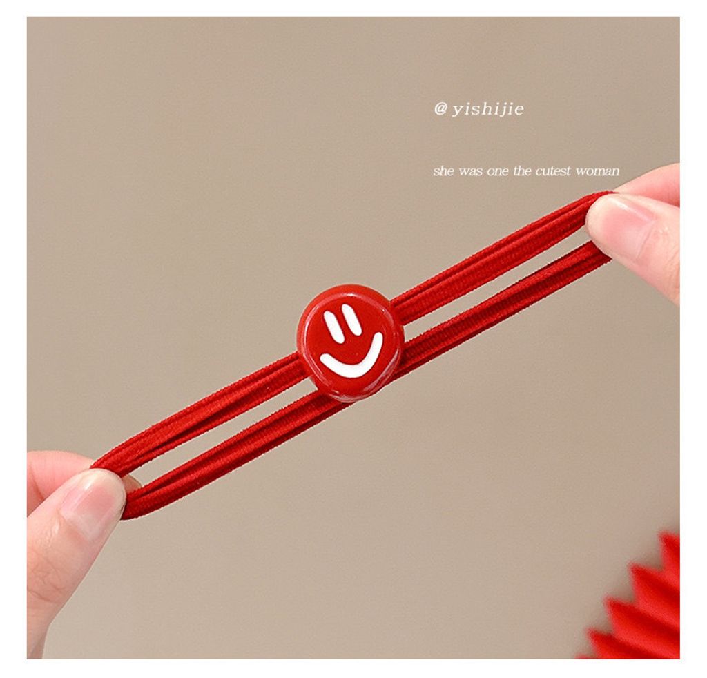 image_84D490D3-A859-4EAA-BA9B-A2A5A87A1844_1767631153