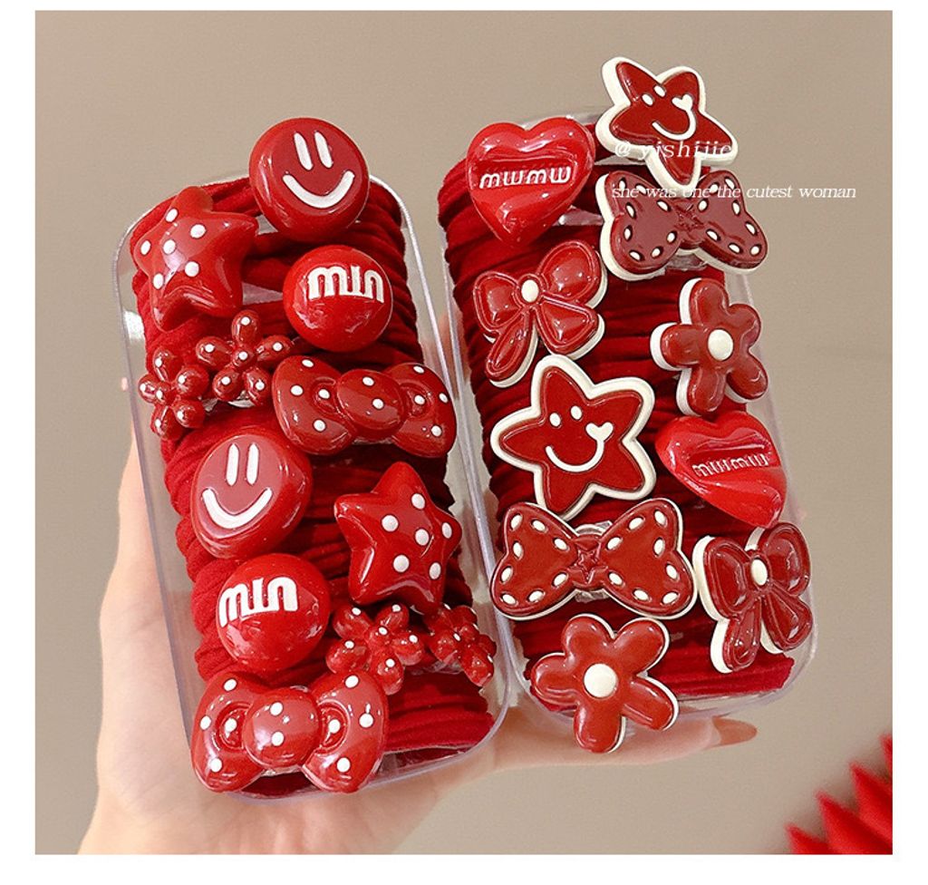 image_DEA93300-5C84-4BDA-8140-32E495A7A3E5_1767631153