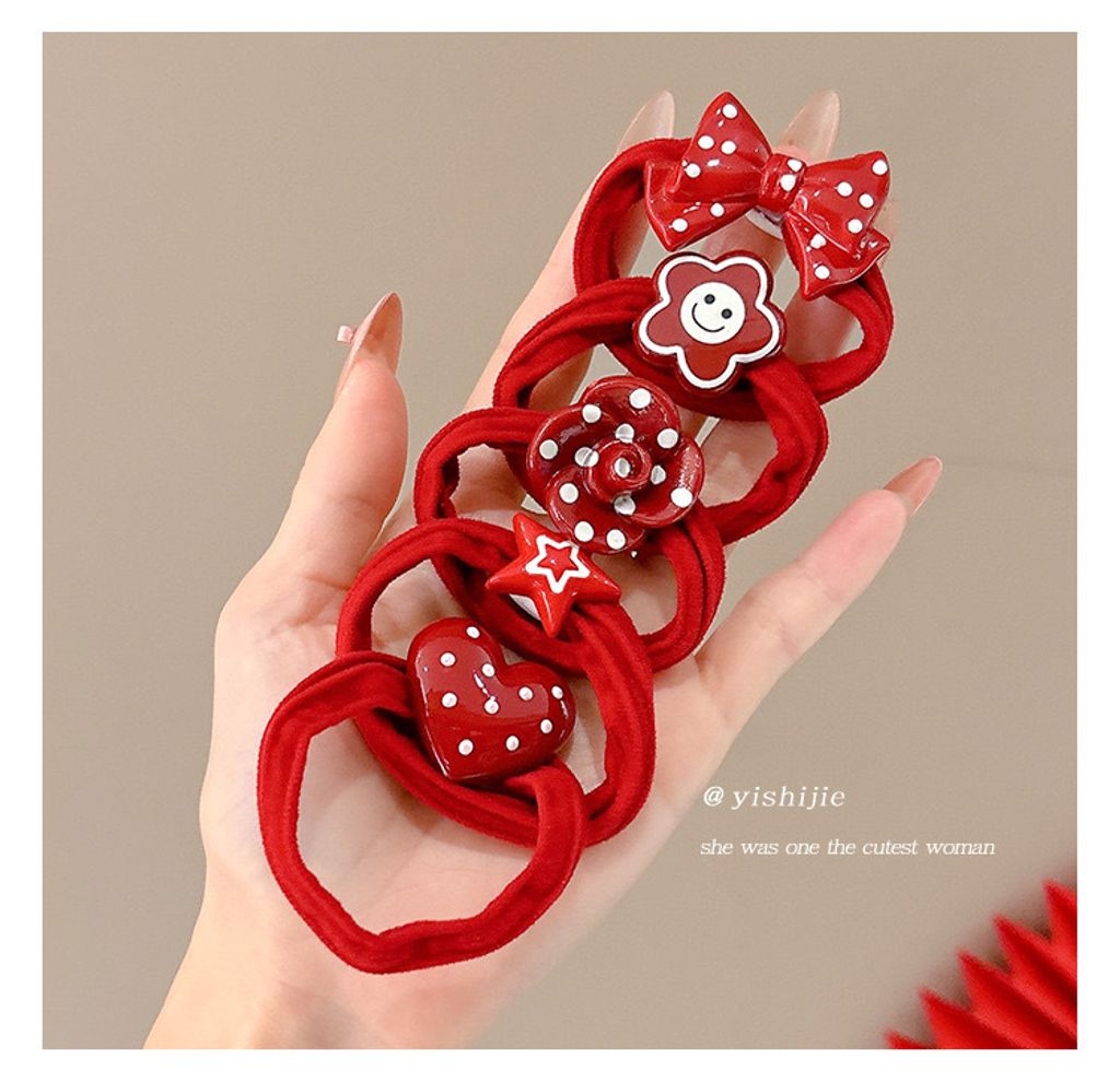 image_74420F89-A823-4234-9210-16C561D7C55F_1767631153