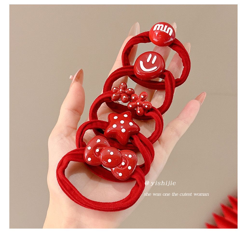 image_B50EE6F5-FDB2-4B0A-9BED-B21052D7BB74_1767631153