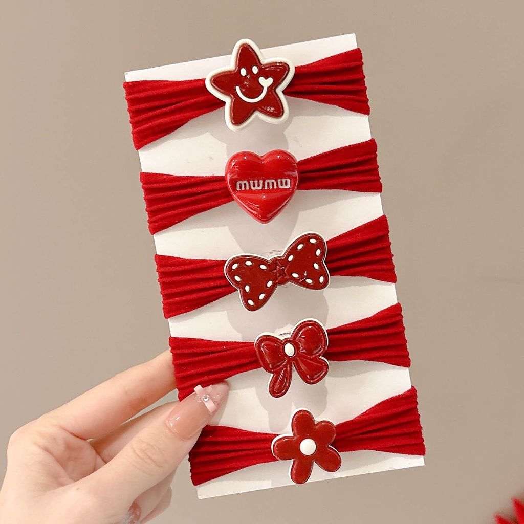 image_DF798901-2826-4D6D-B044-C836D034F4B8_1767631153