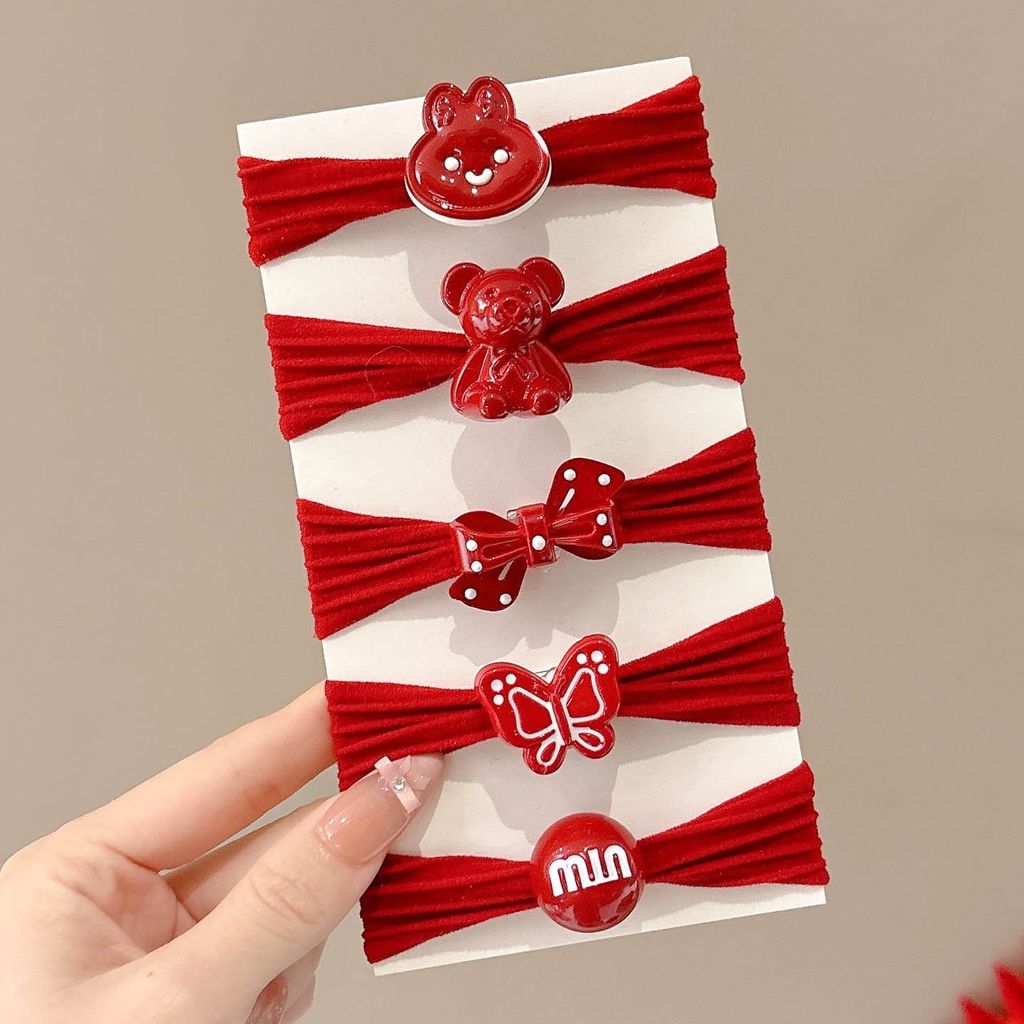 image_1E793843-D4C3-4A69-8FAB-0C175BFD3F17_1767631153