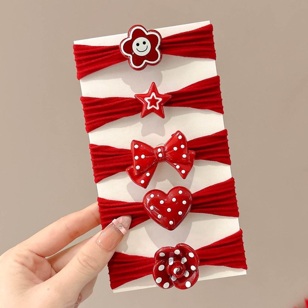 image_70298A24-660F-4521-87B9-A2F6F5B1A09F_1767631153