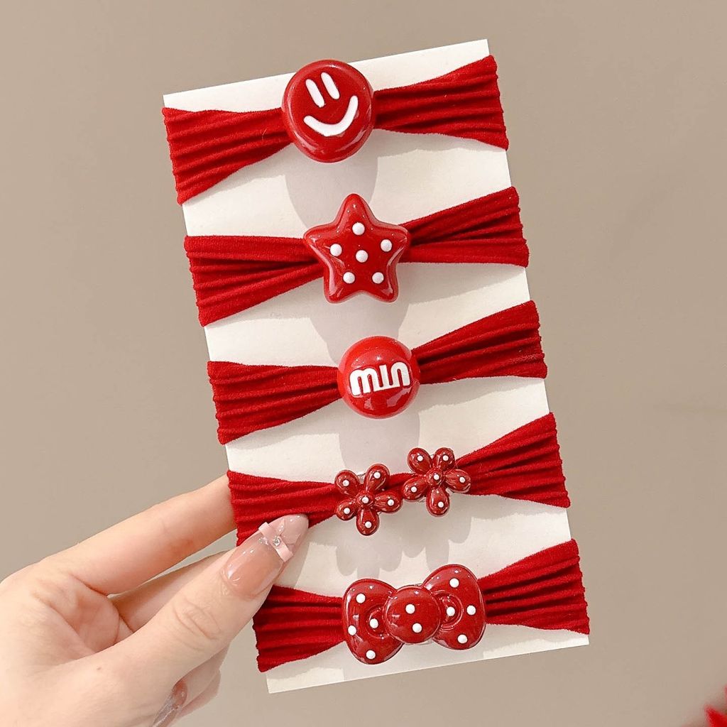 image_D61A70F5-50B5-446A-866B-EB703A2C294D_1767631153