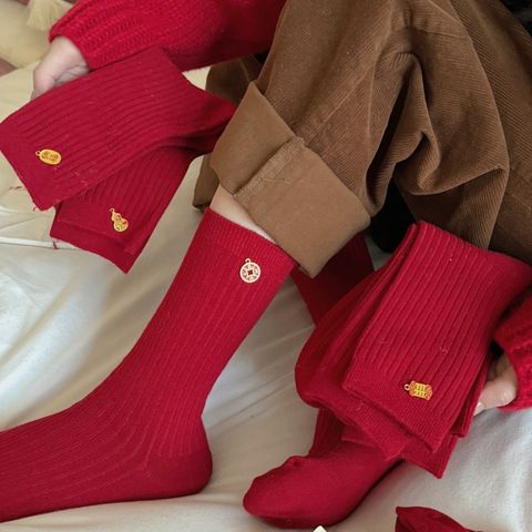 image_FA6916B8-E2A6-4260-A014-48CF31D201D5_1767677515